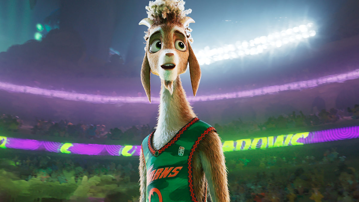 Sony Pictures Entertainment’s Most Ambitious Lineup Yet: What’s Coming in 2026?