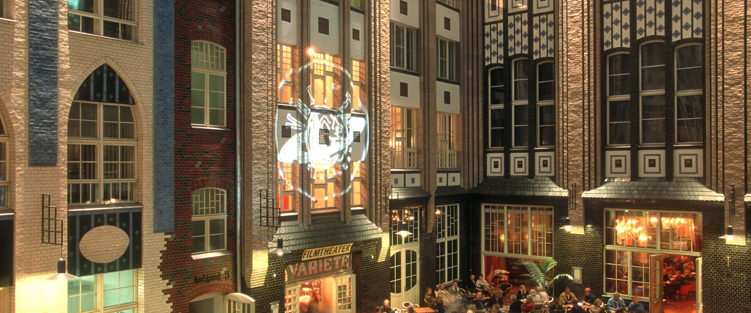 Shop Like a Berliner: Five Streets to Stroll, Splurge and Discover