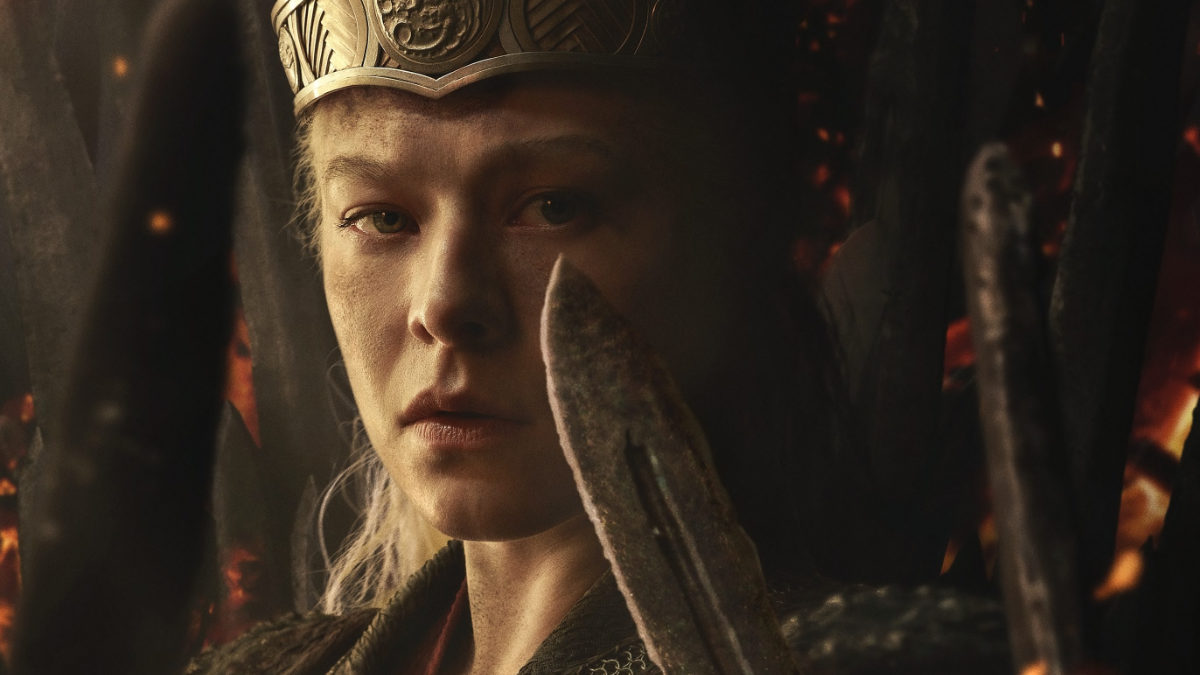 House of the Dragon Season 3 Release Date Revealed — And Fans Are Losing It House of the Dragon Season 3 Release Date Revealed — And Fans Are Losing It