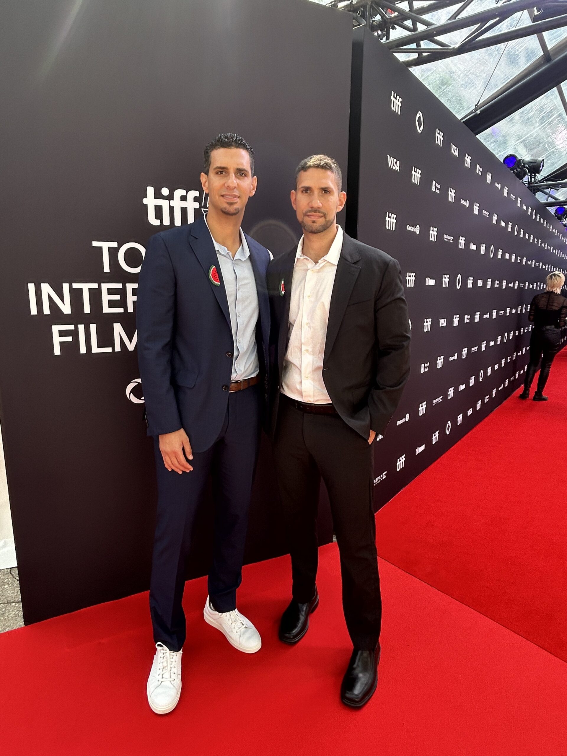 “We’ll Put Out the Films That Others Won’t”: Inside Watermelon Pictures’ Fearless Bet on Political Cinema