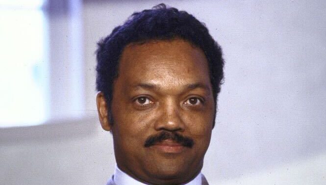 Jesse Jackson’s Health: What Is Progressive Supranuclear Palsy?