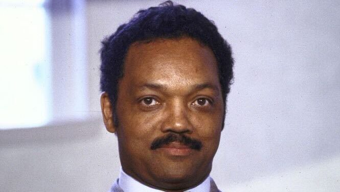 Jesse Jackson’s Cause of Death Updates: How Did the Civil Rights Activist Die?