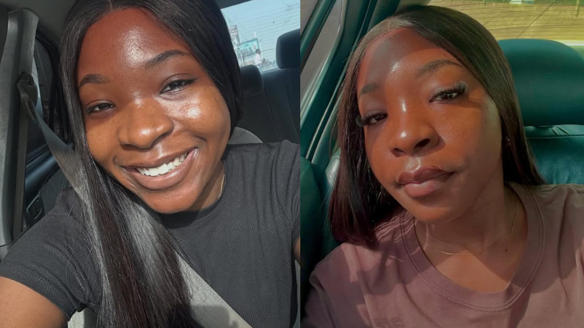 Voice Nigeria Star Ifunanya Nwangene Dies at 26 After Snake Bite — Fans Left Heartbroken