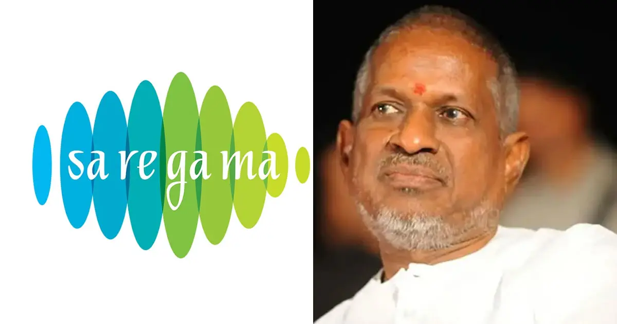 Ilaiyaraaja–Saregama Case: Delhi High Court Interim Order – What It Means