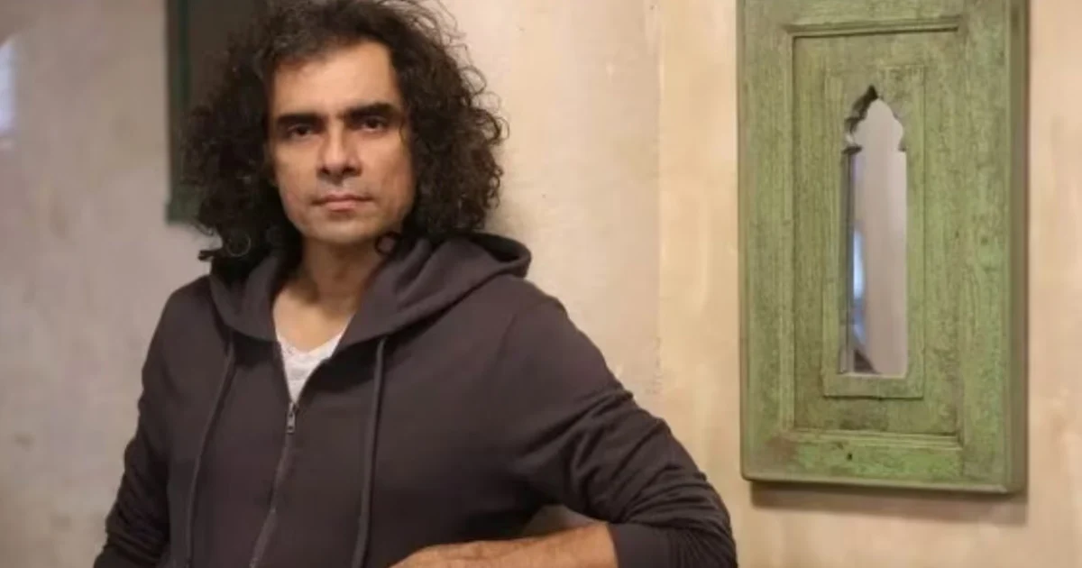 Imtiaz Ali reveals why he never worked with Kareen Kapoor after Jab We Met Imtiaz Ali reveals why he never worked with Kareen Kapoor after Jab We Met
