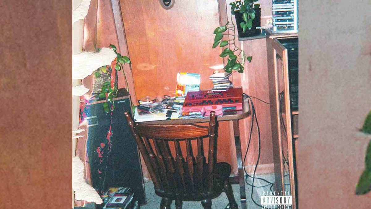 J. Cole – Run A Train Song Lyrics