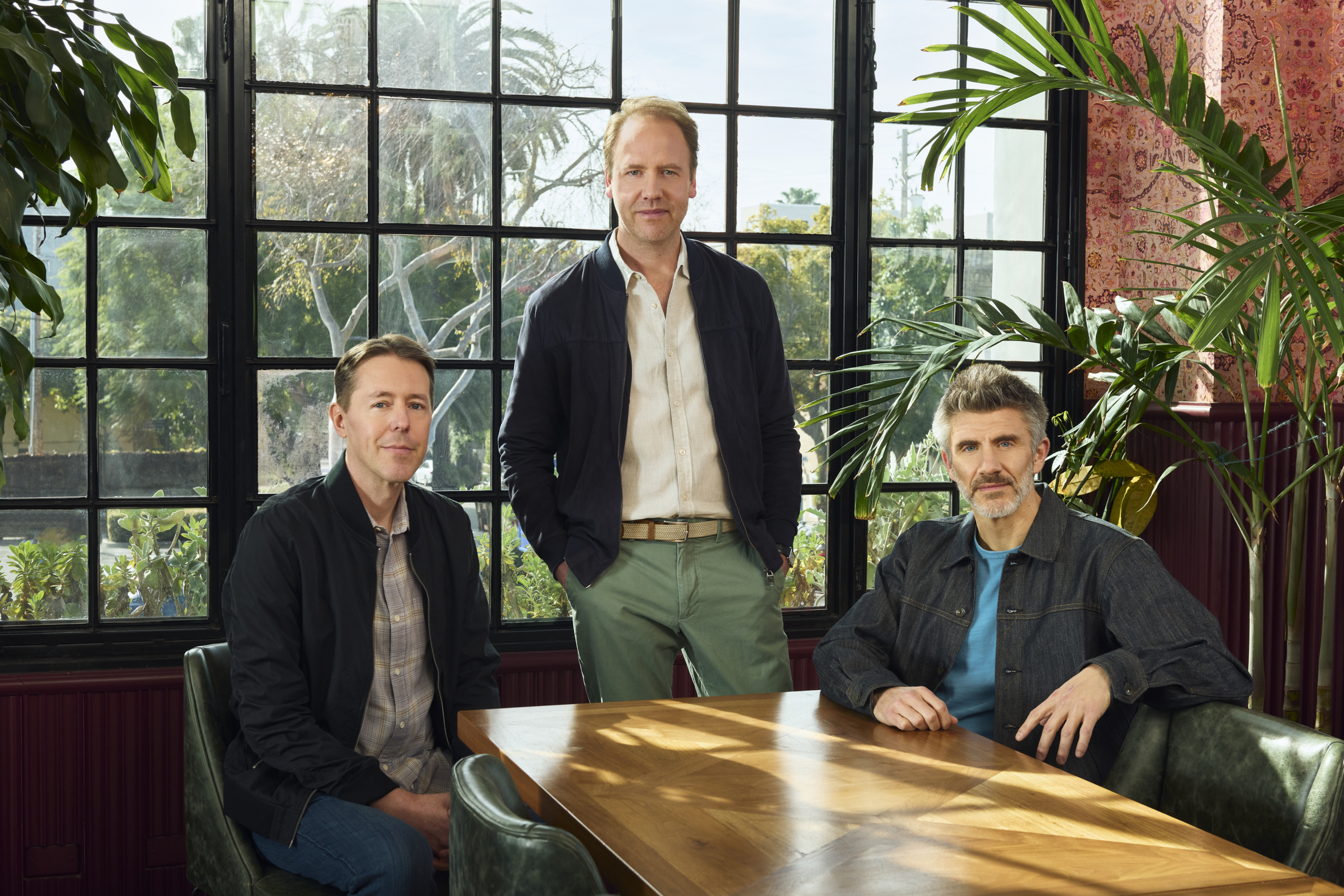 Universal Music, Virgin Close 5 Million Deal to Buy Downtown In Major Expansion