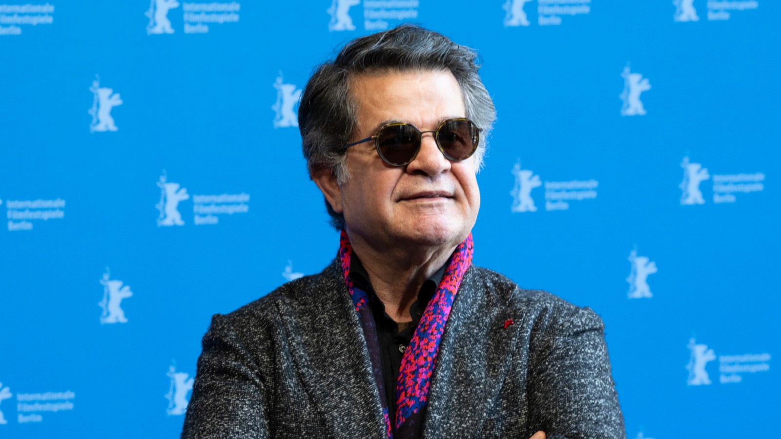 Jafar Panahi and Independent Iranian Directors Decry State Violence