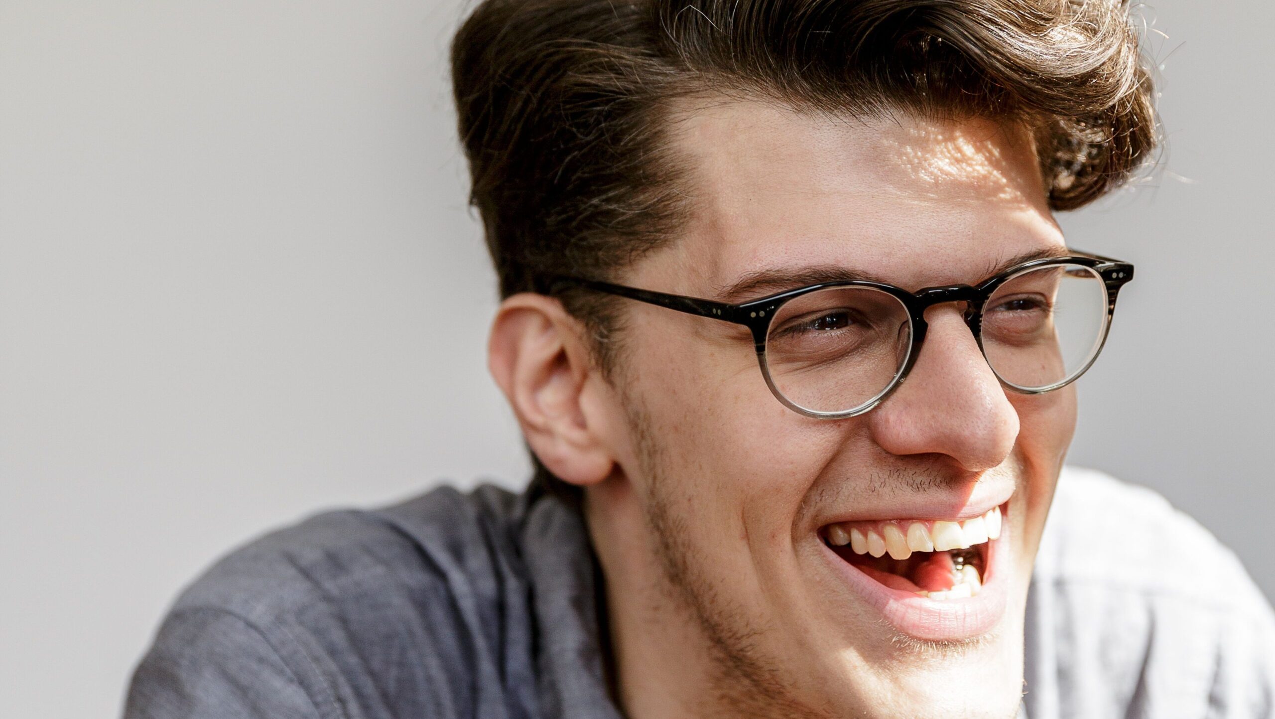 ‘Project Hail Mary’: Rocky Revealed as Theater Artist James Ortiz