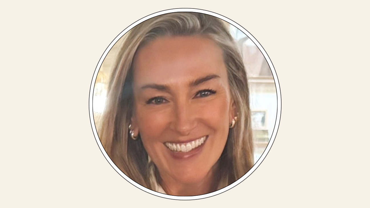 Linden Entertainment Taps Jenna Jackson as Brand Ventures Executive (Exclusive)