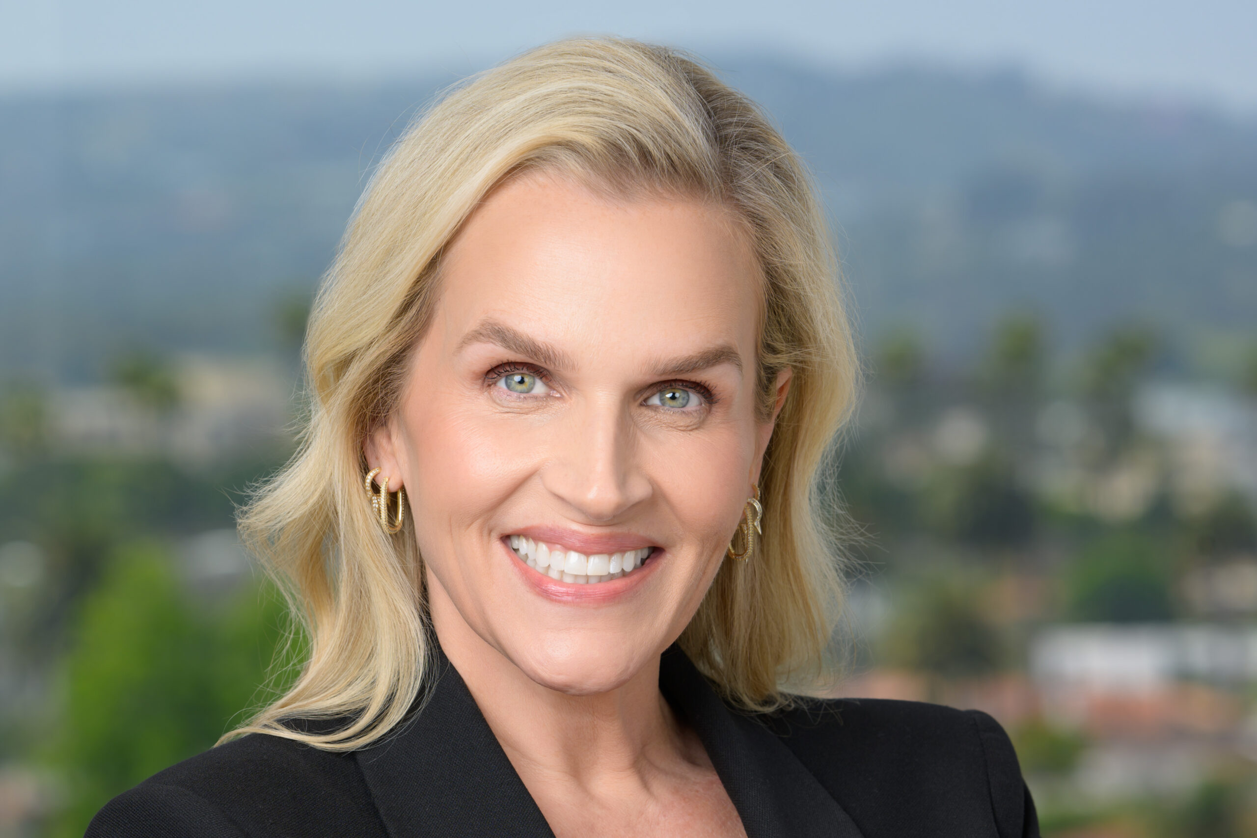 Film Academy Creates Academy Studios to Oversee Digital Output, Will Be Led by Jennifer Davidson