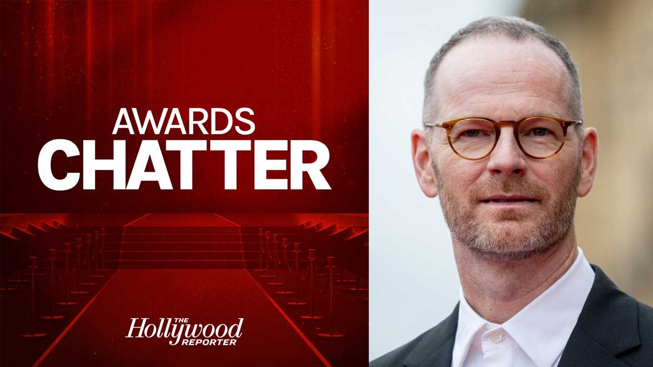 ‘Awards Chatter’ Pod: Joachim Trier on Oscar-Contending ‘Sentimental Value,’ His Oslo Trilogy and Why “Tenderness Is the New Punk”