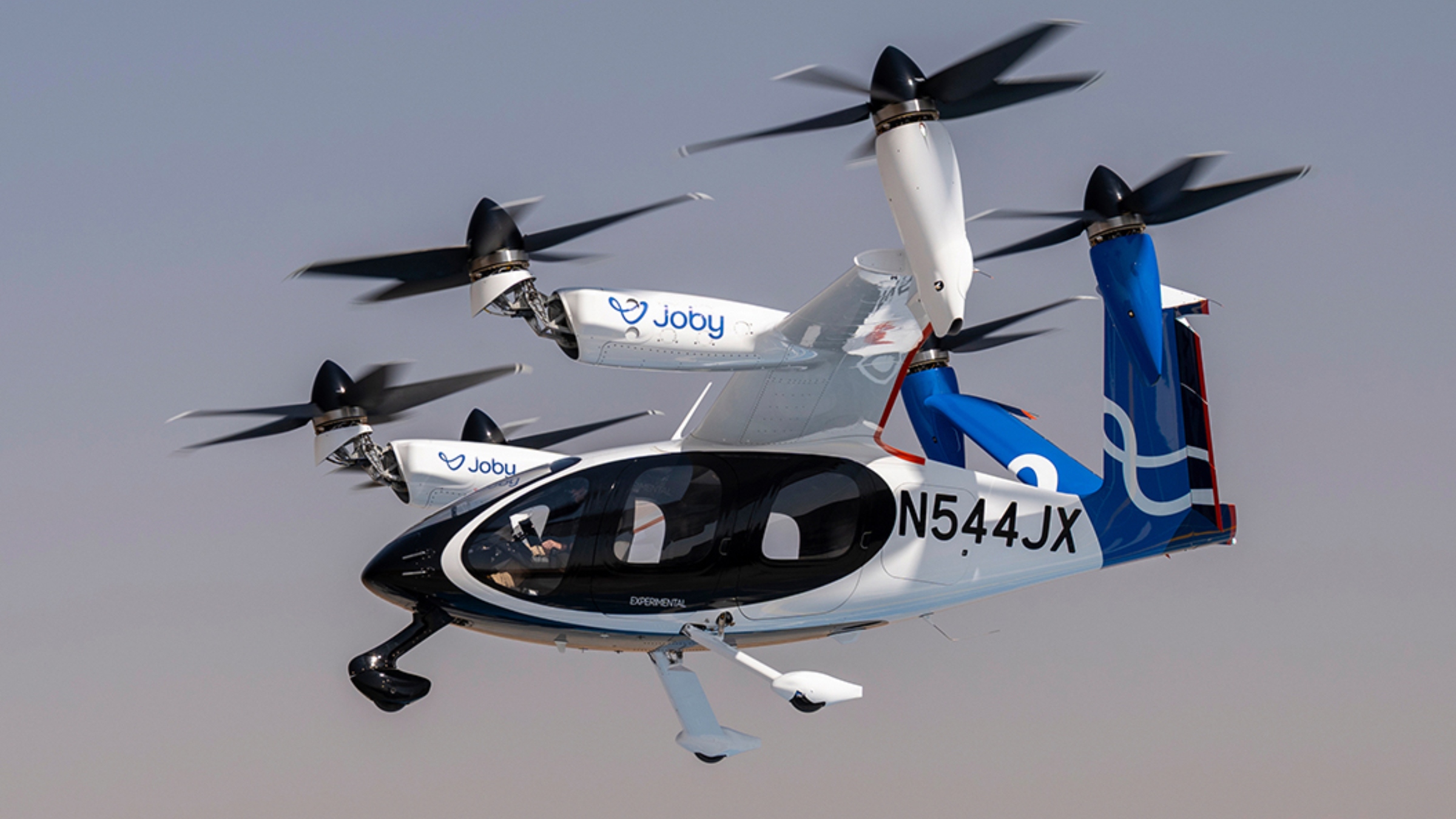 Uber Air Taxis Are Officially Debuting In Dubai Uber Air Taxis Are Officially Debuting In Dubai