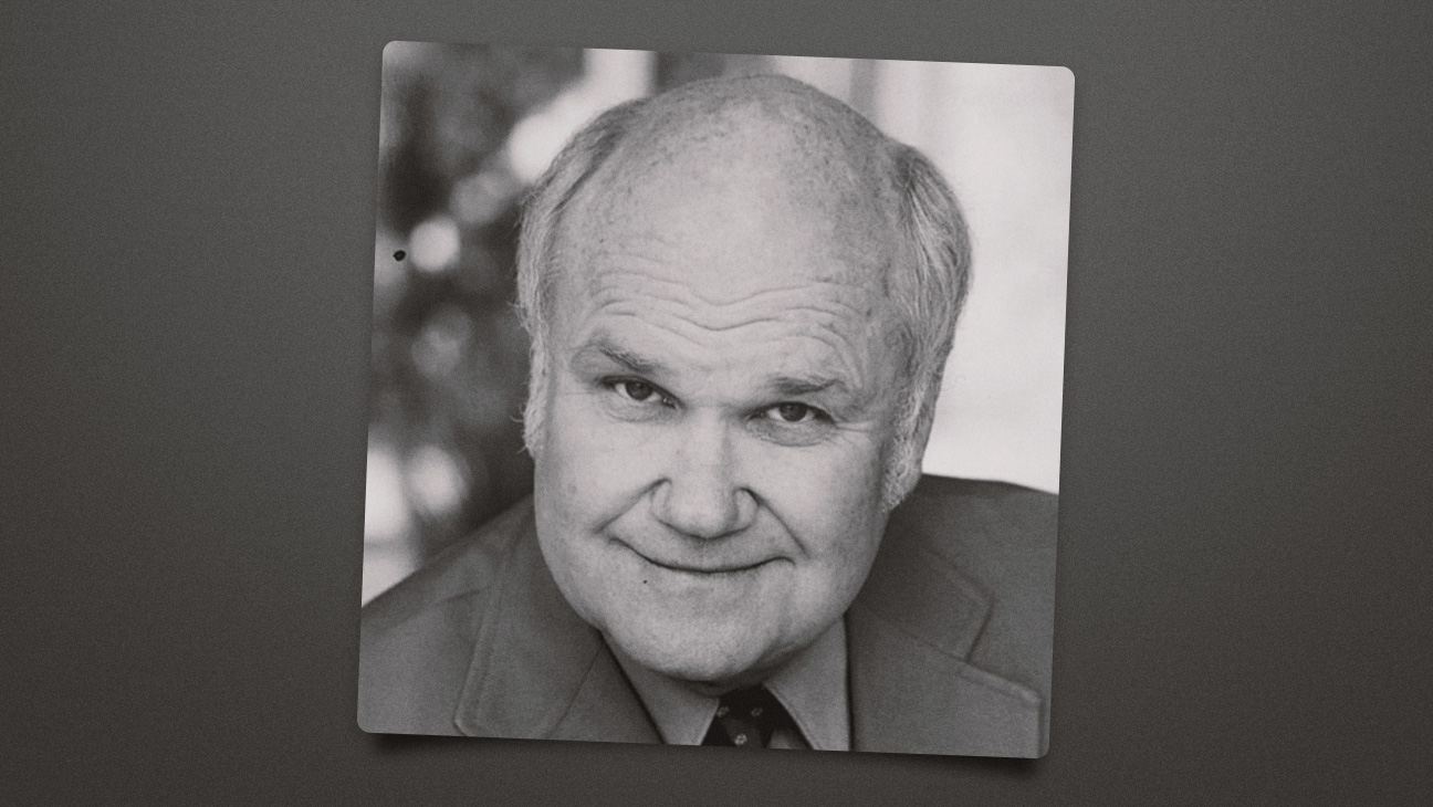 John Wheeler, Actor and Singer Known for ‘Star Trek’ and an Iconic McDonald’s Commercial, Dies at 95