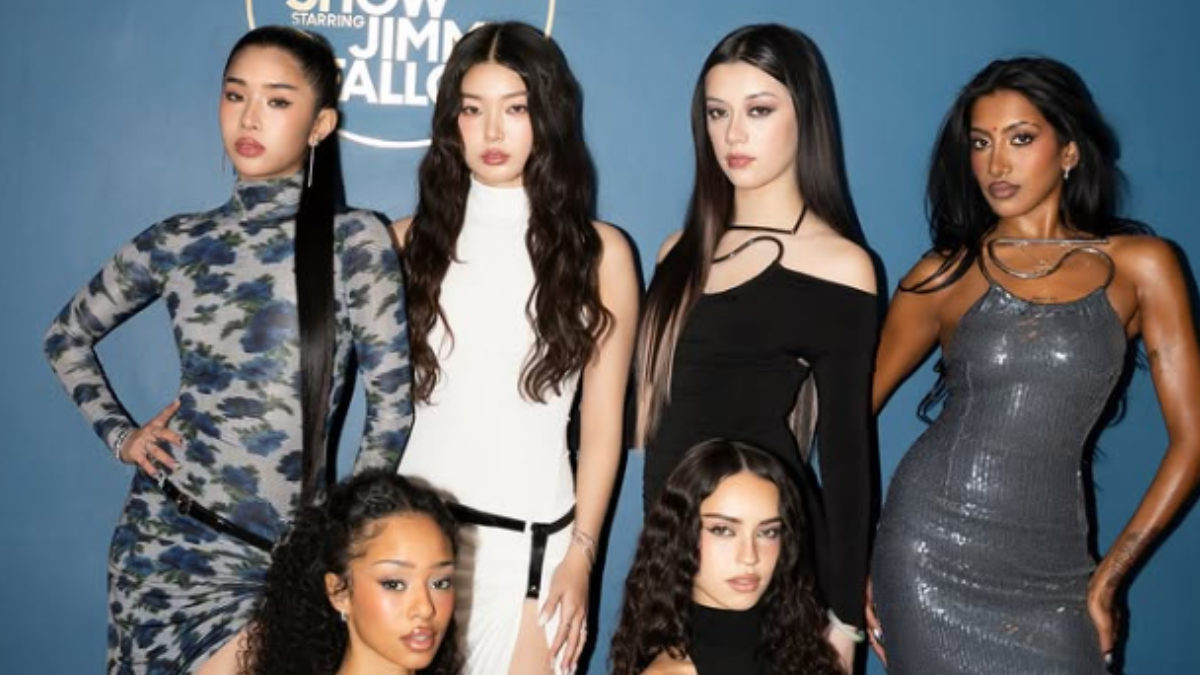 Pandora’s KATSEYE Ad Sparks “Manon Erasure” Debate After Fans Spot Missing Member on Pinterest Pandora’s KATSEYE Ad Sparks “Manon Erasure” Debate After Fans Spot Missing Member on Pinterest