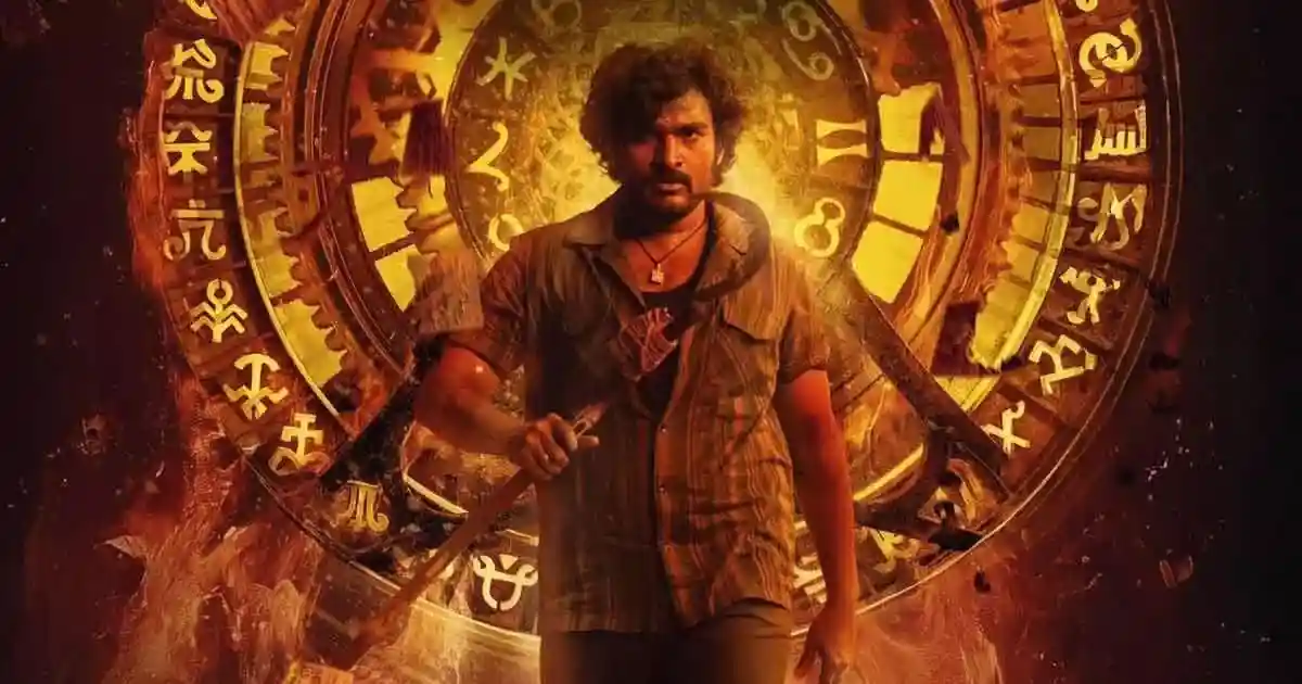 Sequel of this Telugu superhit thriller to feature a different hero?