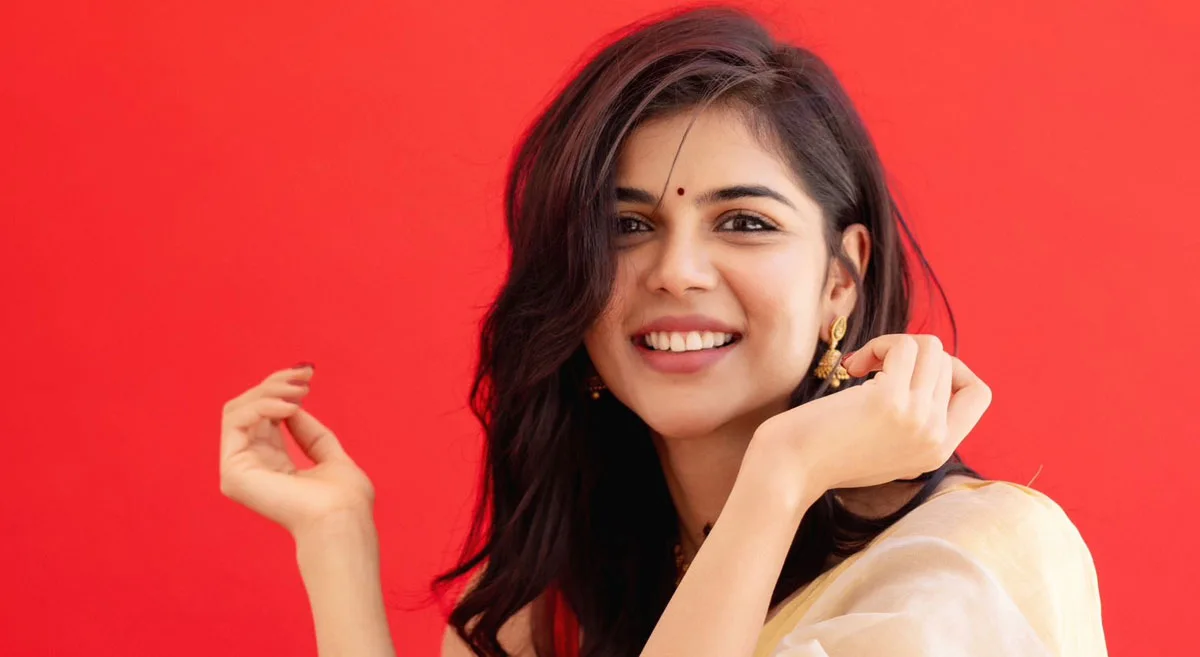 Lokah Chapter 2: Kalyani Priyadarshan confirms her presence; Reveals a big update