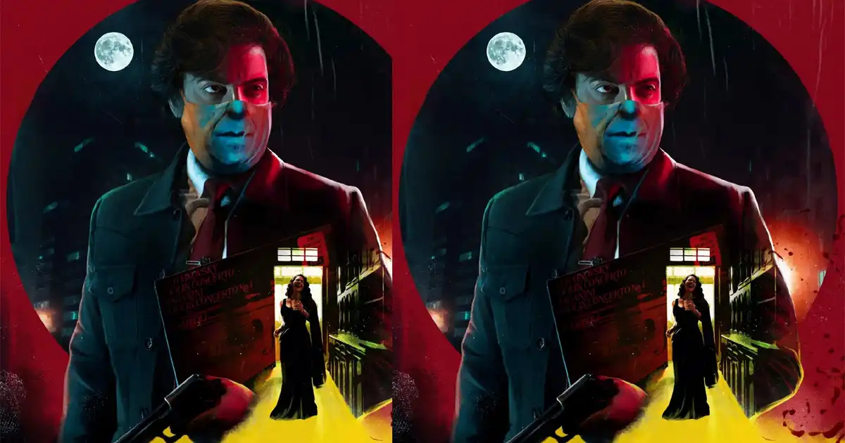 Kennedy OTT Release: Why Fans are Unhappy with Anurag Kashyap-Sunny Leone’s Noir Thriller Moving to ZEE5 Kennedy OTT Release: Why Fans are Unhappy with Anurag Kashyap-Sunny Leone’s Noir Thriller Moving to ZEE5