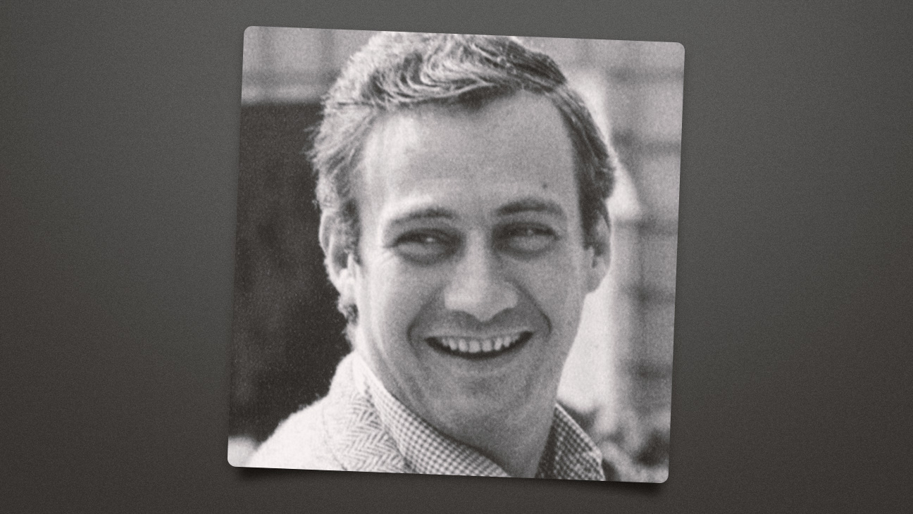 Kenneth Hyman, Warner Bros. Exec and Producer on ‘The Hill’ and ‘The Dirty Dozen,’ Dies at 97