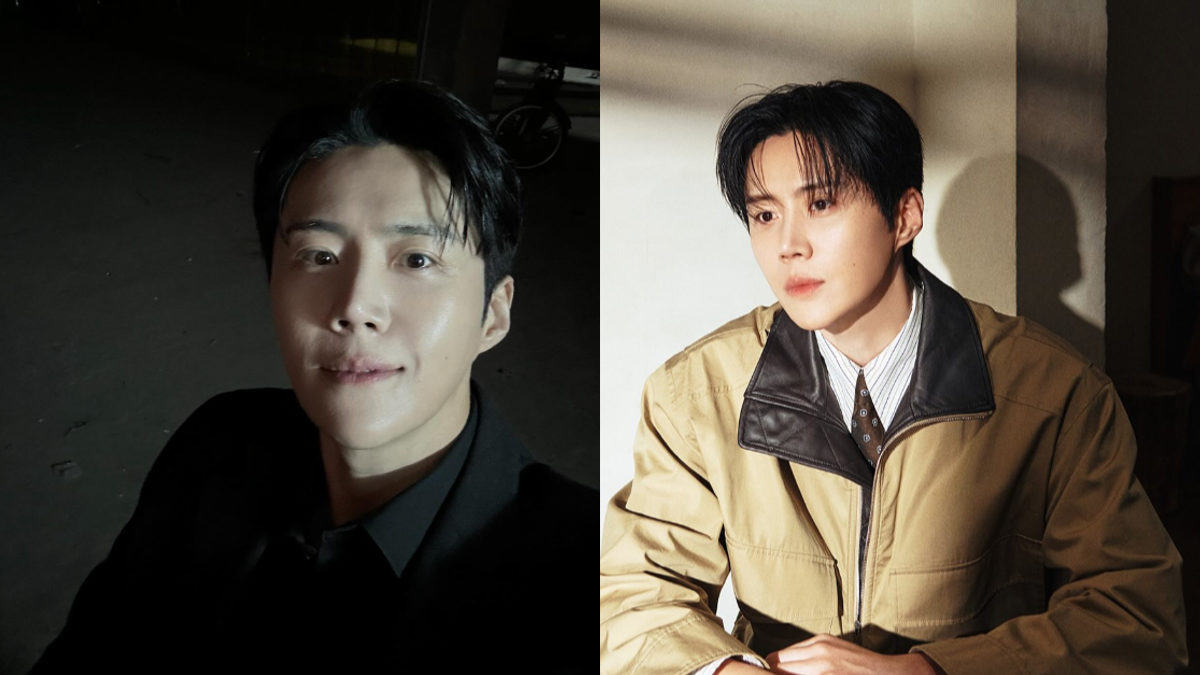 From Scandal to Spotlight: Kim Seon-Ho’s Explosive Comeback Tour Sparks Buzz Across Asia From Scandal to Spotlight: Kim Seon-Ho’s Explosive Comeback Tour Sparks Buzz Across Asia