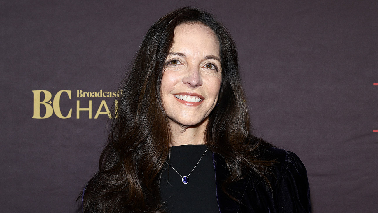 AMC Networks Posts Lower U.S. Ad Revenue, Streaming Subs Flat at 10.4 Million