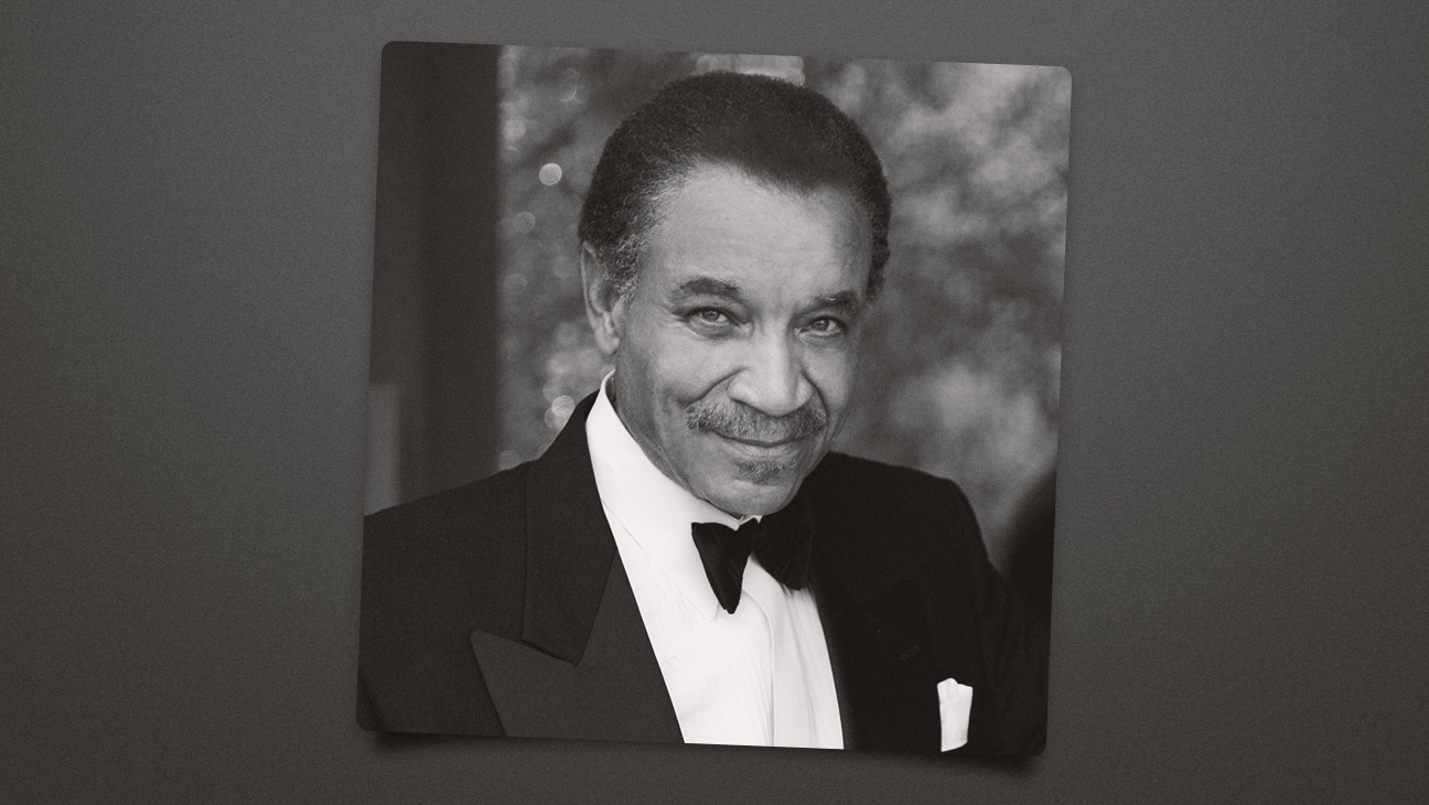 LaMonte McLemore, Founding Member of The 5th Dimension, Dies at 90