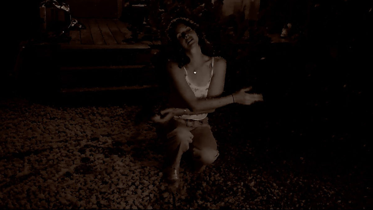 Lana Del Rey – White Feather Hawk Tail Deer Hunter Song Lyrics Lana Del Rey – White Feather Hawk Tail Deer Hunter Song Lyrics