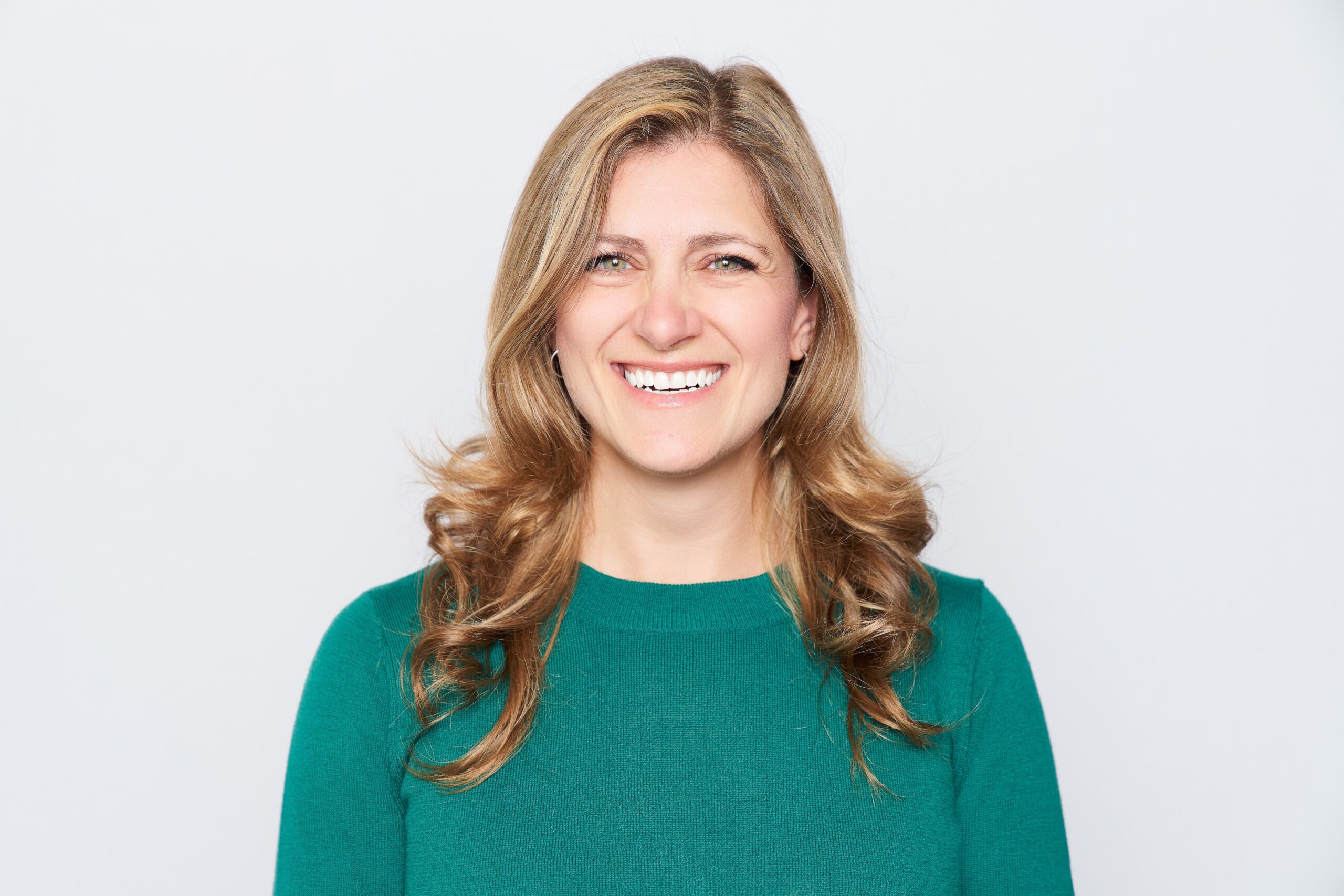 How Roku’s New Head of Content Thinks About Originals, the Growth of FAST