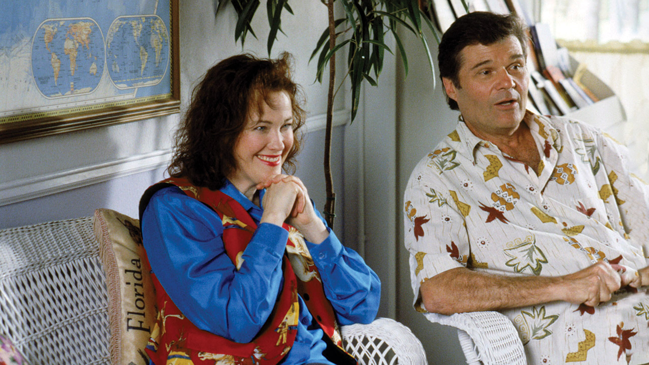 Catherine O’Hara Became a Mock Doc Muse While ‘Waiting for Guffman’