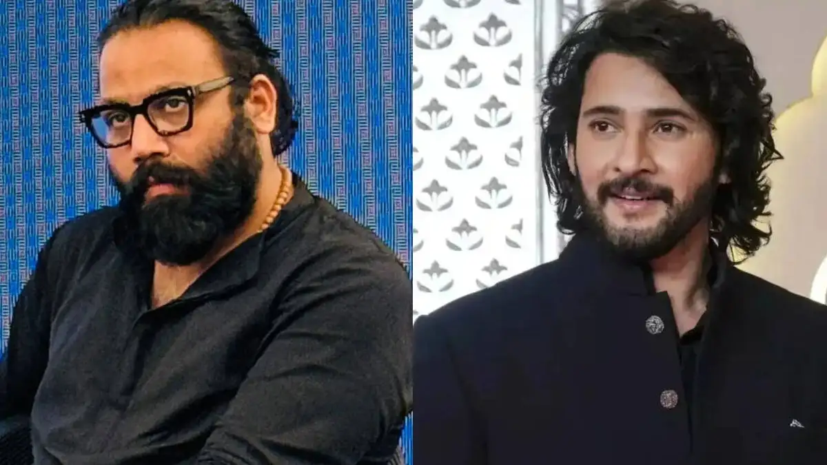 మహేష్ బాబు నెక్స్ట్ ప్రాజెక్ట్‌పై జోరందుకున్న వార్తలు.. సందీప్ రెడ్డితో లాక్ చేస్తున్న ఏషియన్..?