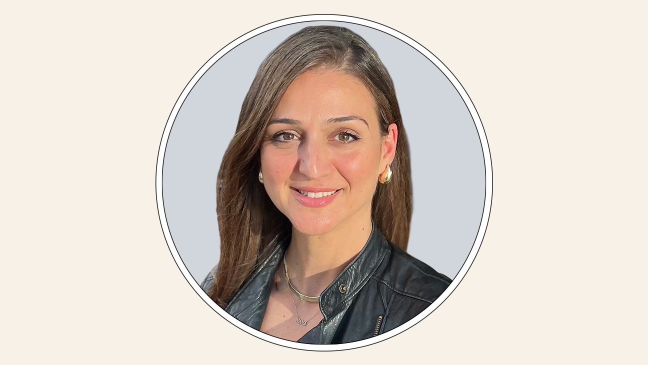 Maral Beylerian Rejoins CAA to Bring Brands to Hollywood Dealmaking (Exclusive)