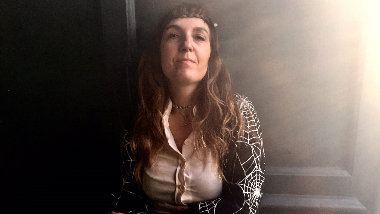 BFI Boosts U.K. Documentary Filmmaking Funding Support by 20 Percent