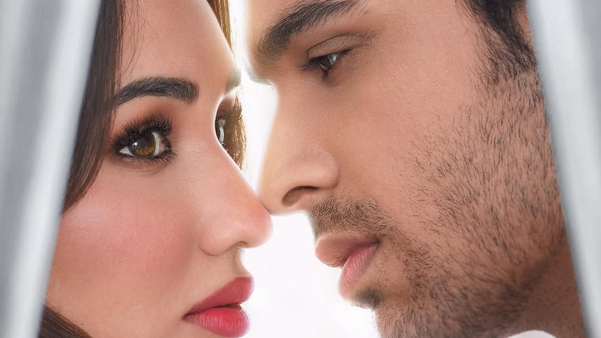 Milap Milan Zaveri’s Tera Yaar Hoon Main Set for 2026 Release; Aman Indra Kumar to Shine Opposite Akanksha Sharma! Milap Milan Zaveri’s Tera Yaar Hoon Main Set for 2026 Release; Aman Indra Kumar to Shine Opposite Akanksha Sharma!