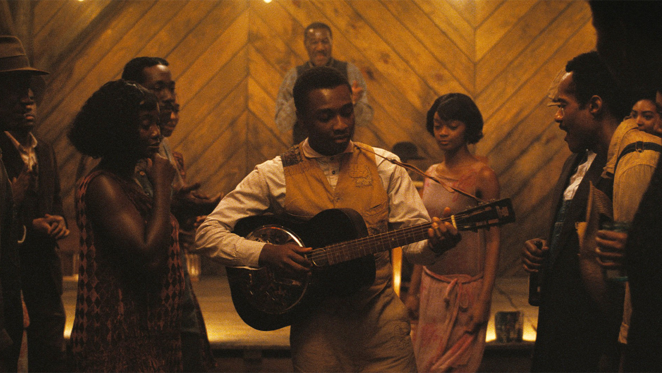 Artios Awards for Casting: ‘Sinners,’ ‘Sentimental Value’ Lead Winners