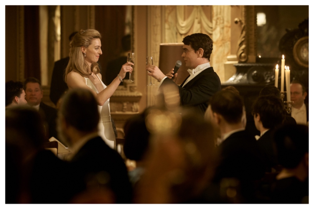 ‘Maxima’ Franchise Expands with First Spin-Off, ‘The Other Royals – A Maxima Story’: ‘There Was So Much More to Tell’ (EXCLUSIVE)