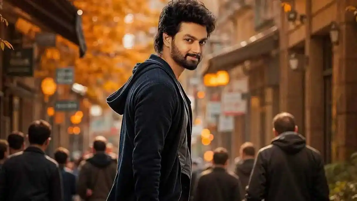 మోక్షజ్ఞ  ‘ఆదిత్య 999 మ్యాక్స్‌’ పై కొత్త అప్ డేట్