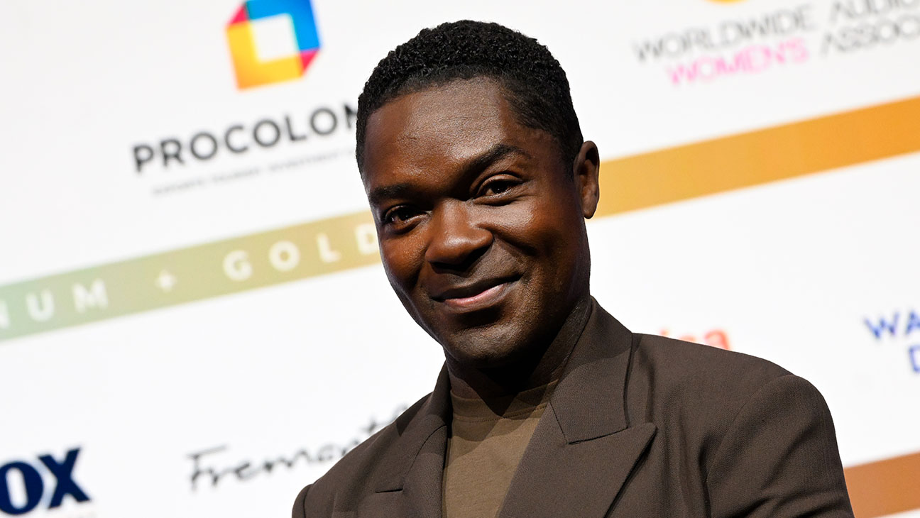 Neon Nabs ‘Clarissa,’ Starring Sophie Okonedo, David Oyelowo, For U.S. Release