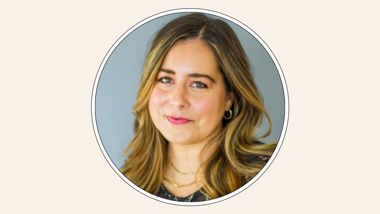 BBC Studios Ups Eve Frederick to Lead Unscripted Production in L.A.