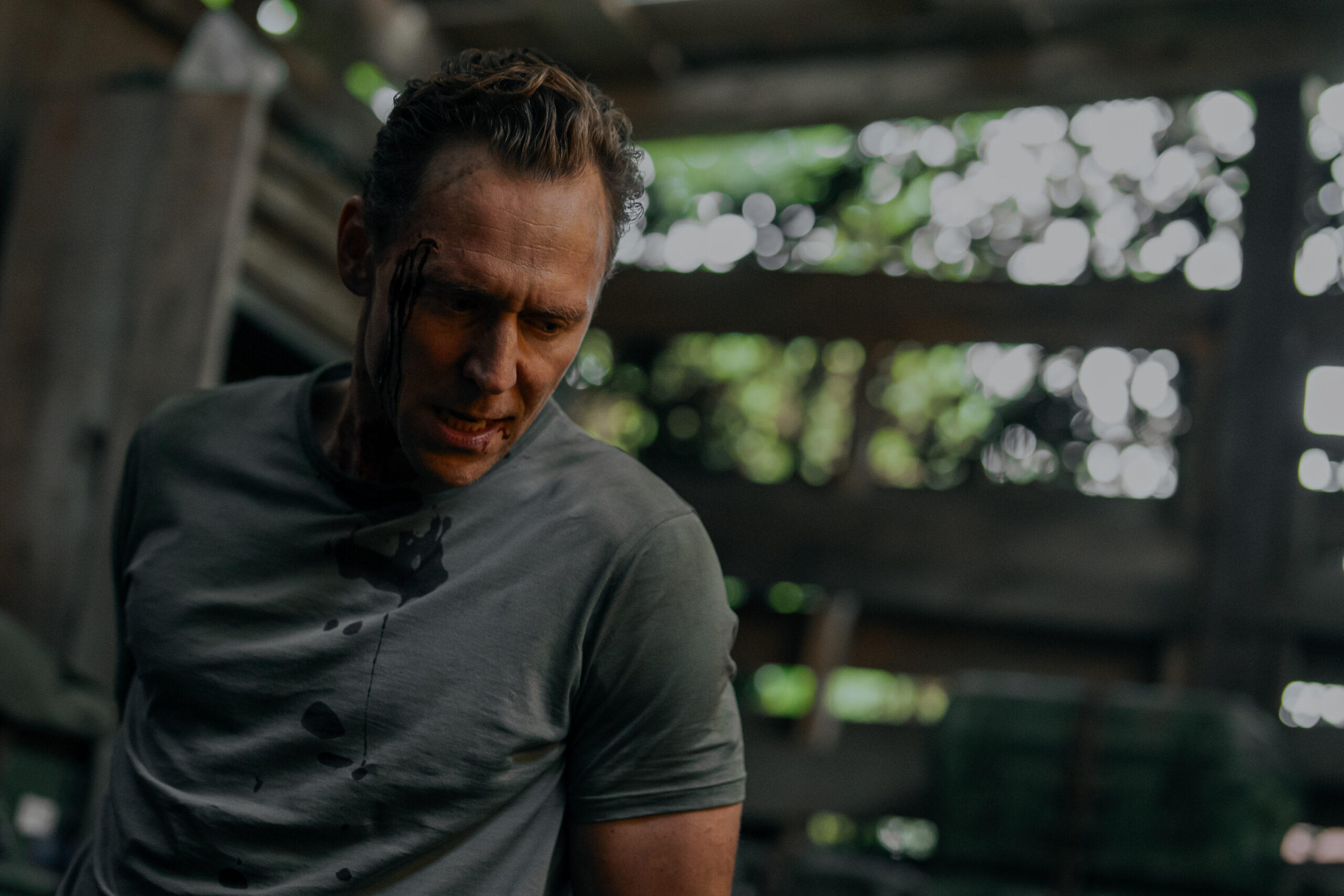 ‘Night Manager’: How That Heart-Wrenching Season 2 Finale Sets Up the Final Chapter