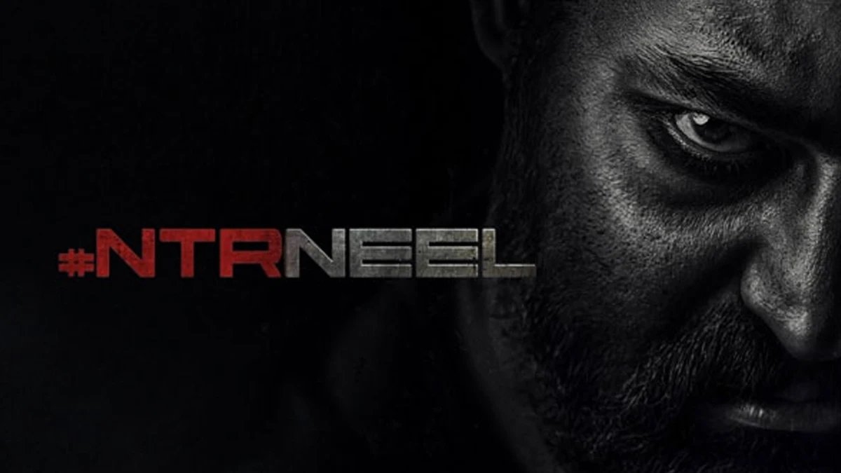 జోర్డాన్ కు వెళ్లిన ఎన్టీఆర్.. ఆ సినిమా కోసమే !