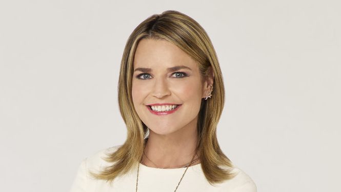 Who Is Savannah Guthrie’s Mom? All About Her Mother Who Is Missing