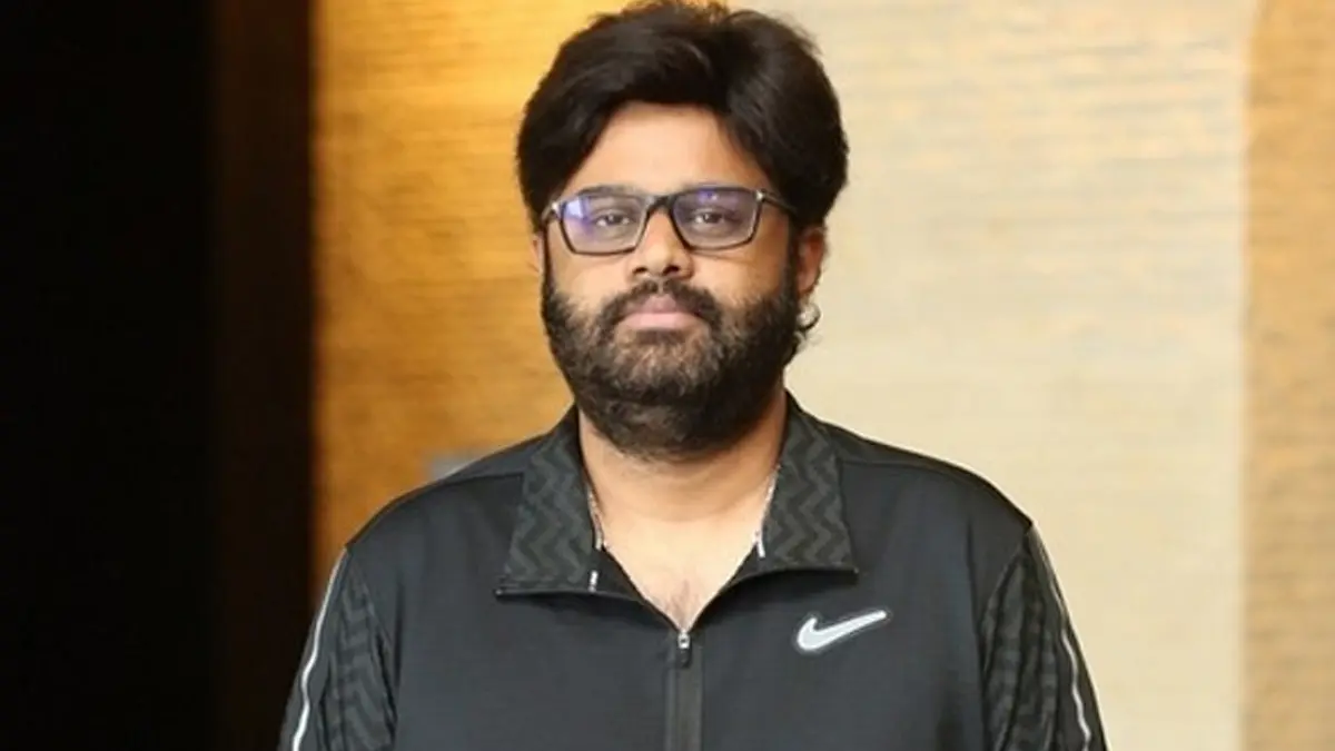 టాలీవుడ్ టాప్ డిస్ట్రిబ్యూటర్‌కు నాగవంశీ షాక్.. వారితో చేతులు కలిపారా..?