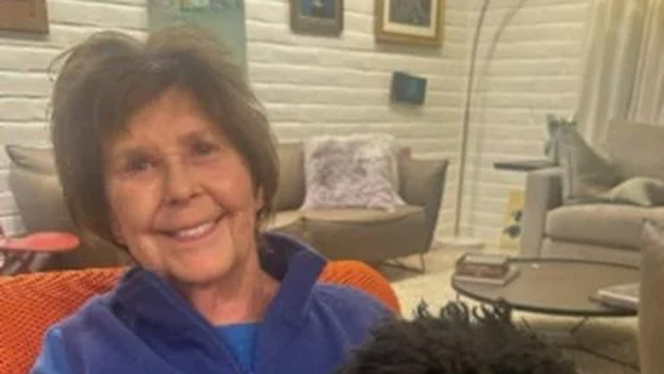 Man Accused of Sending Fake Ransom Texts in Nancy Guthrie Case Appears in Court