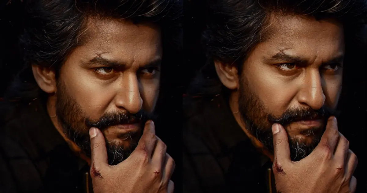 టైర్ 1 లోకి రాయల్ ఎంట్రీ బెర్త్ కన్ఫర్మ్ చేసుకున్న నాచురల్ స్టార్!