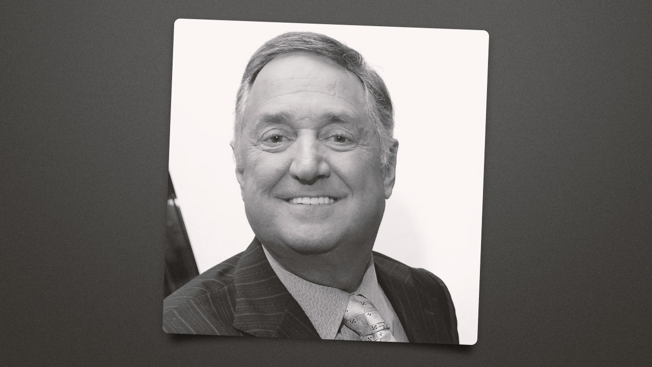 Neil Sedaka, “Breaking Up Is Hard to Do” and “Laughter in the Rain” Singer-Songwriter, Dies at 86