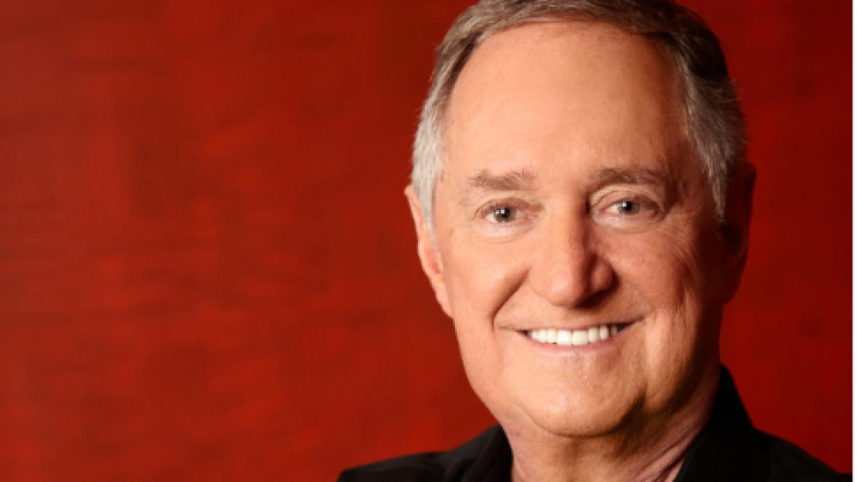 Neil Sedaka, ‘Breaking Up Is Hard to Do’ Singer, Dies at 86 Neil Sedaka, ‘Breaking Up Is Hard to Do’ Singer, Dies at 86