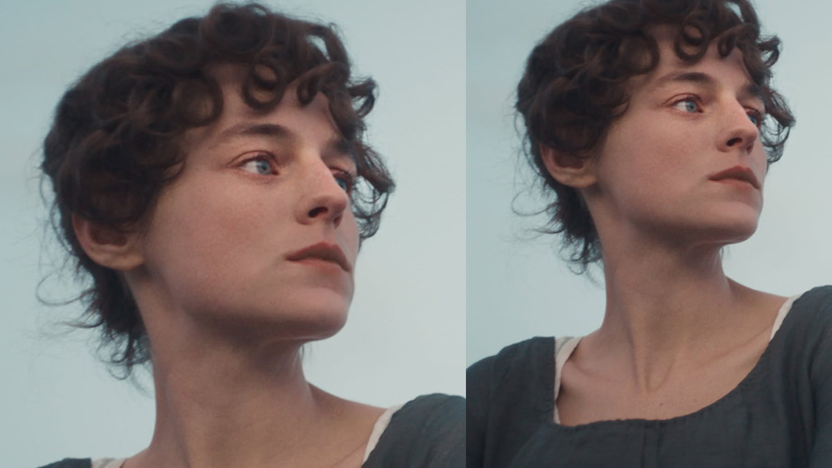 Netflix’s Pride and Prejudice Series Is Coming in 2026 and Fans Are Already Divided Netflix’s Pride and Prejudice Series Is Coming in 2026 and Fans Are Already Divided