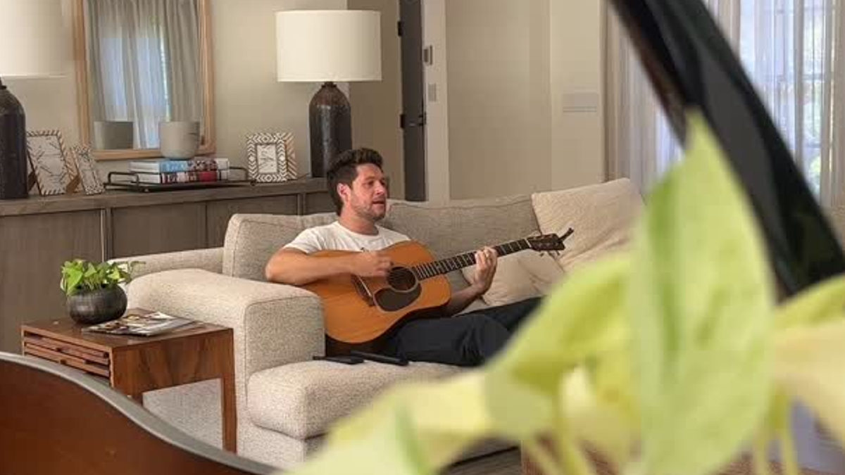 Niall Horan’s New Album Announcement Will Blow Your Mind! Niall Horan’s New Album Announcement Will Blow Your Mind!