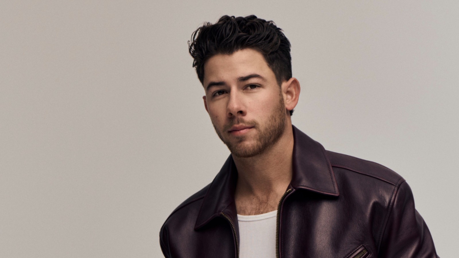 Nick Jonas Joins ‘Bodyman’ from ‘Homefront’ Director
