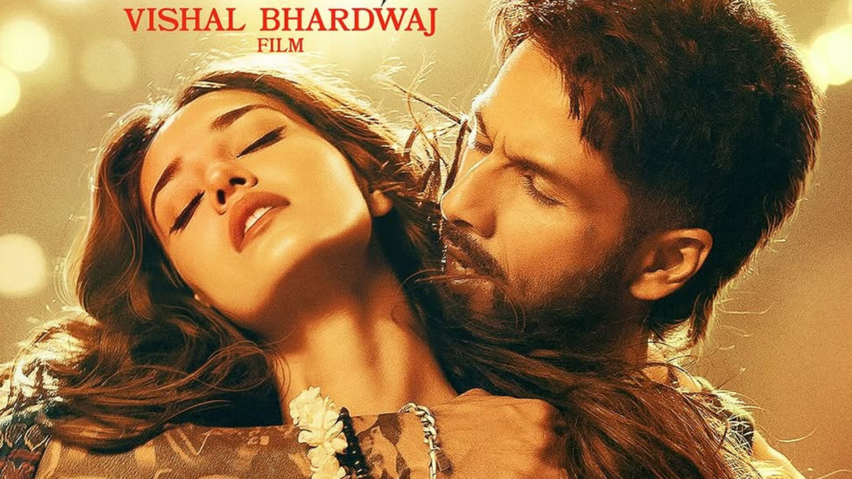 O’Romeo Takes Us Back to the Streets with ‘Paan Ki Dukaan’